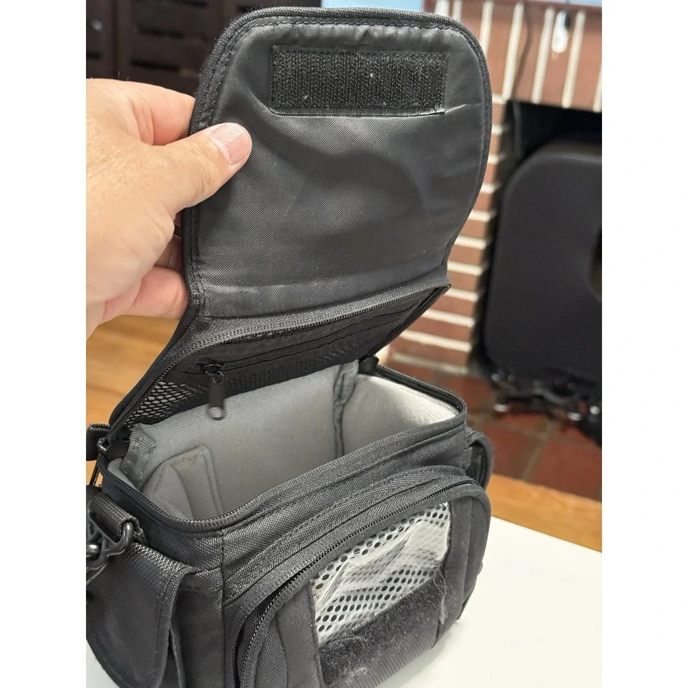 Lowepro Format Camera Bag  , Good Condition